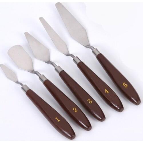 Масляные краски QONE China At AliExpress