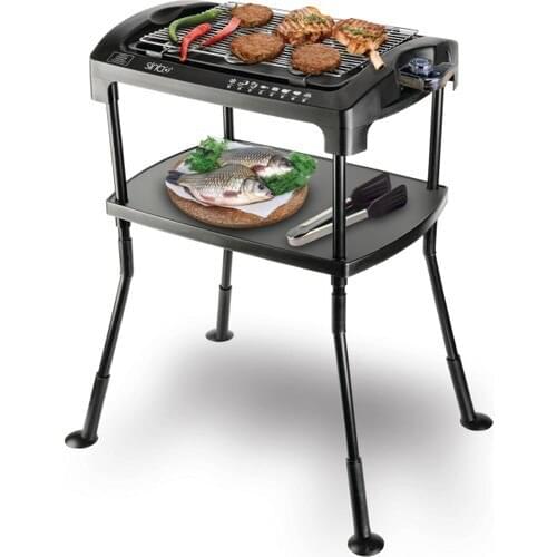 Sinbo Outdoor Heaters