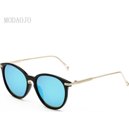 Sunglasses Women Vintage Sunglases Luxury Sunglass Sun Glasses For Men UV 400 Mirror Retro Designer Sunglasses 2C7J18