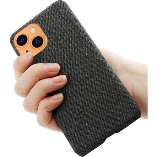 Чехлы для телефонов Apple VRSDES China At AliExpress