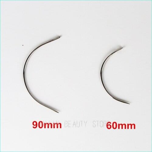 Younger images Crochet Needles For Hair Extensions