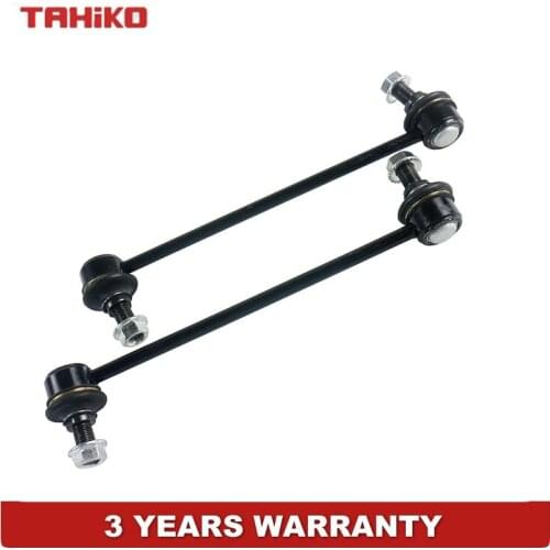 2pcs stabilizer link Sway Bar for Opel Vectra B CC Caravan 36 , 90496116