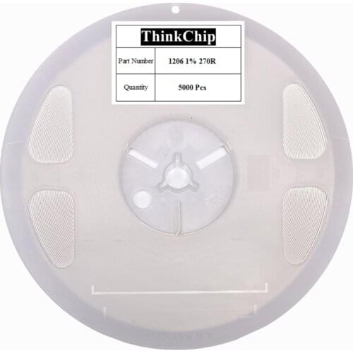 100pcs) BAV21W SOD-123 1206 SMD switch diode BAV21 SOD123 (Marking T3)