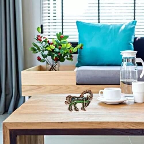 Большие деревянные буквы ANENG China At AliExpress