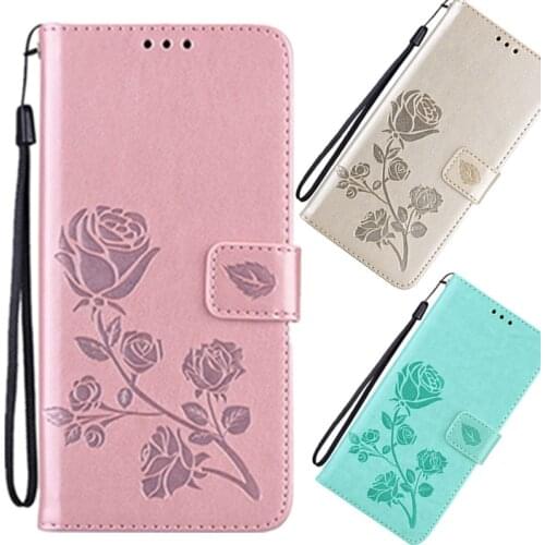 BIBIBALL Samsung Galaxy A50s Phone Cases