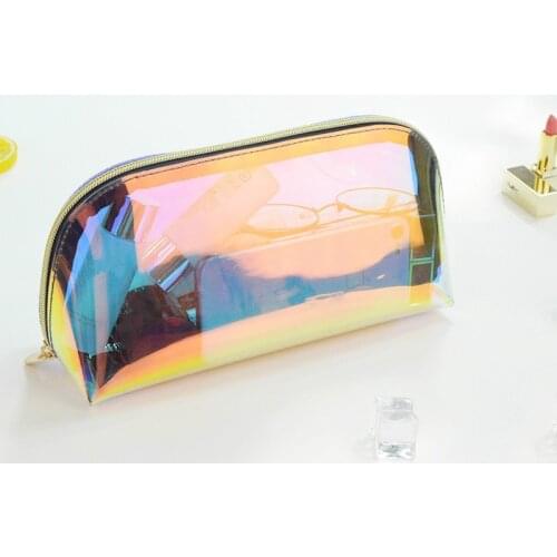 Billtera Cosmetic Bags