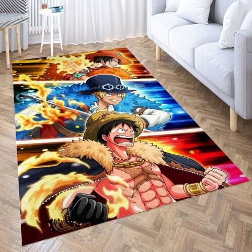 One Piece Rugs Non-Slip Floor Mat Doormats Home Rug Carpet Bedroom Entrance Door Mat Kitchen Rugs Yoga Mat Doormat Decor