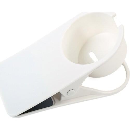 Cimiva Toothbrush Glasses