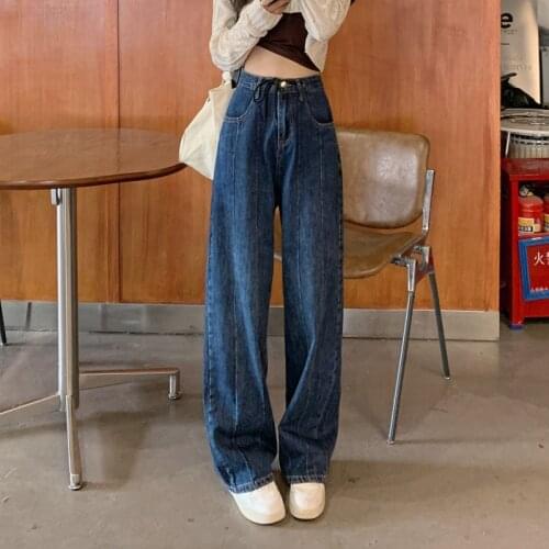 Womens High Jeans CMAZ China