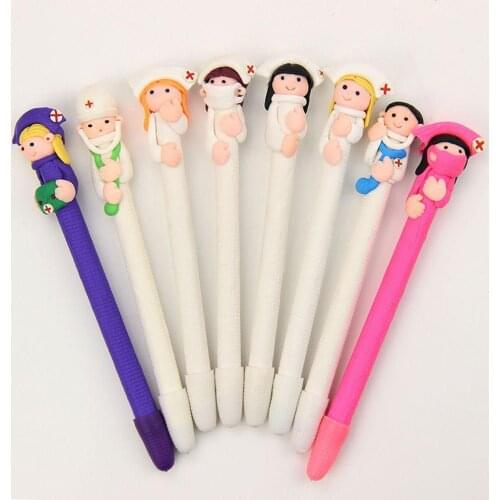 Cobee Ballpoint Pens