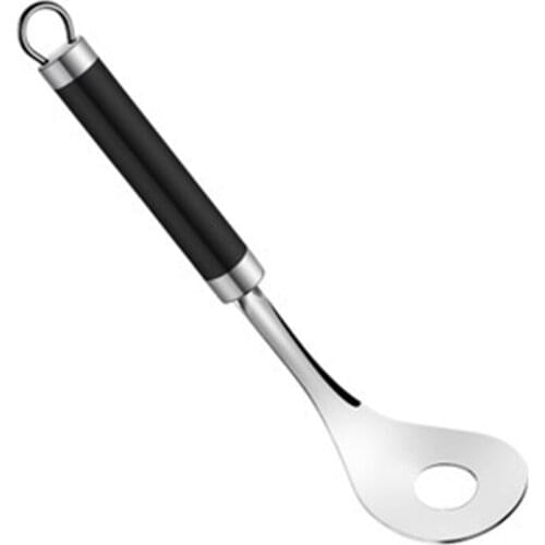 Stainless Steel Meatball Maker Non-Stick Meatball Spoon with Hanging Hole Kitchen Supply 2Pack WXV Sale