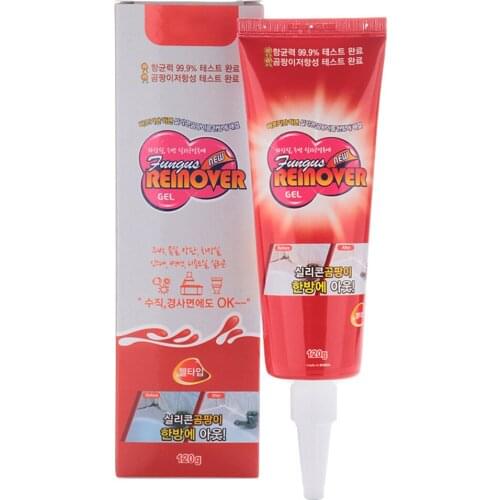 Deep Down Clean Household Mold Remover Gel Cleaning Tool Portable for Home Best Price