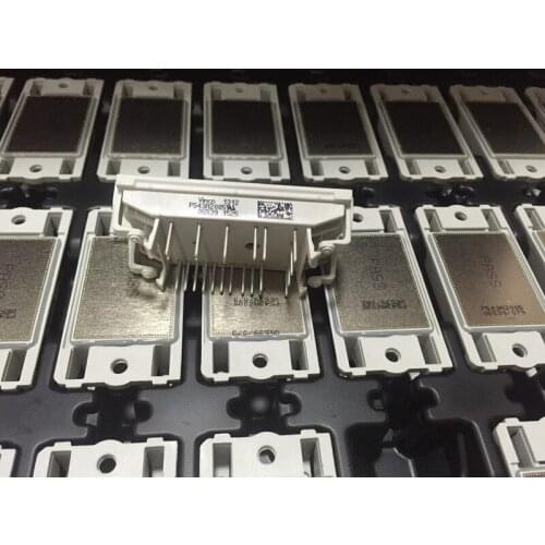 NEW IGBT Mdoule P543A2005 P544A05 P540A08 P549A06