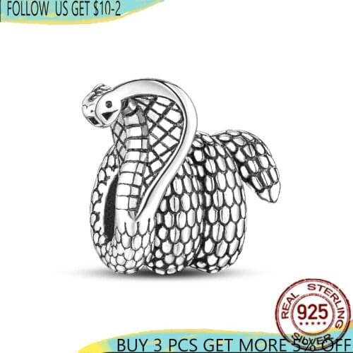 PAPASITOU Beads From Stones