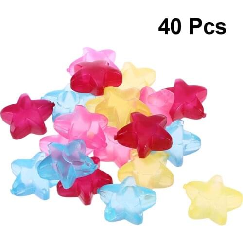 Мороженицы ROSENICE China At AliExpress