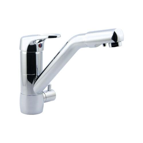 SWES Drinking Water Faucets