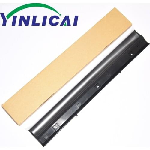 1pc Grade A For Ricoh Pro 8100 8110 8120 Pro8100 Pro8110 Pro8120 Development Entrance Seal