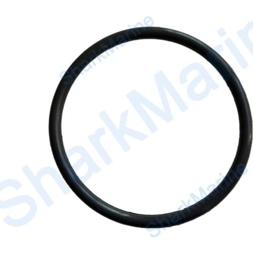 O-ring for YAMAHA outboard PN 93210-45161