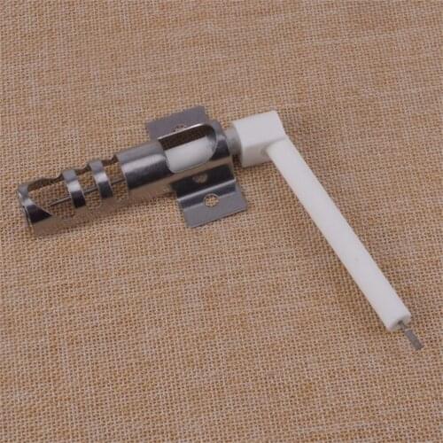 High Performance Spark Ignitor Electrode Pin Needle Fit For Whirlpool Oven Range 9758079 WP9758079