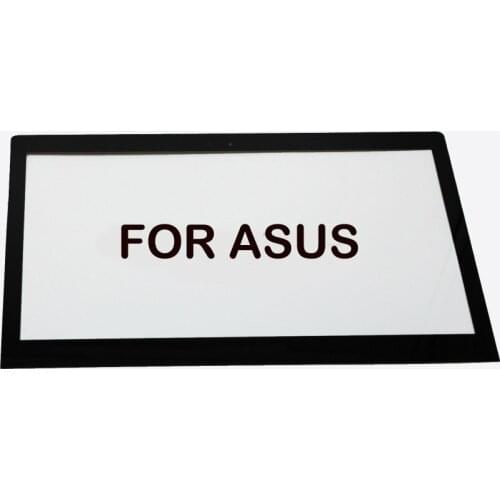 13.3" Laptop Touch Screen Glass for Asus Zenbook UX303 UX303LA UX303LN,free shipping