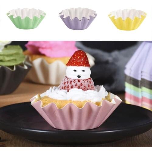 20pcs Wax Melt Warmer Liners Reusable Candle Popper Liner Leakproof Wax Tray for Scented Wax Electrics,Plug in Warmers