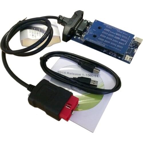 2021 Newest 2017 R3 Keygen software For vd ds150e cdp New vci VD TCS cdp pro plus SCANNER cars/trucks diagnostic tools