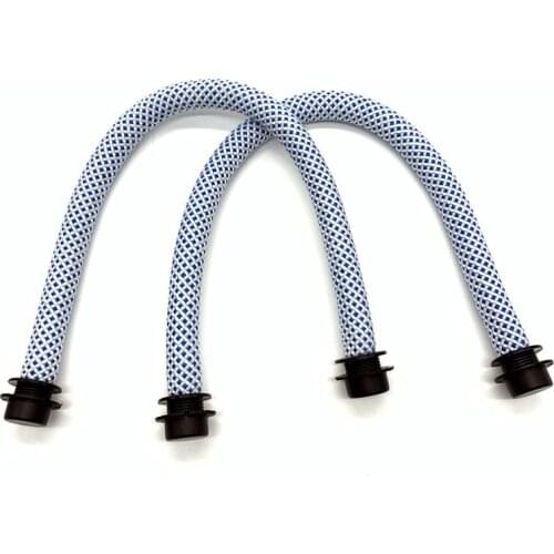 45 cm bag handle rope for obag