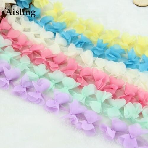 Швейные украшения Aisling China At AliExpress