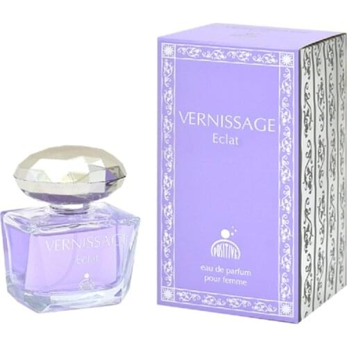 art POSITIVE Women's Fragrances