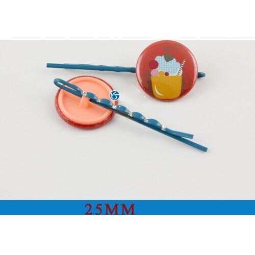 Канцелярские товары Beegerry China At AliExpress