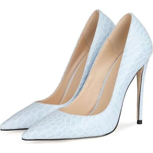 Wedding Shoes For The Bride Beertola China