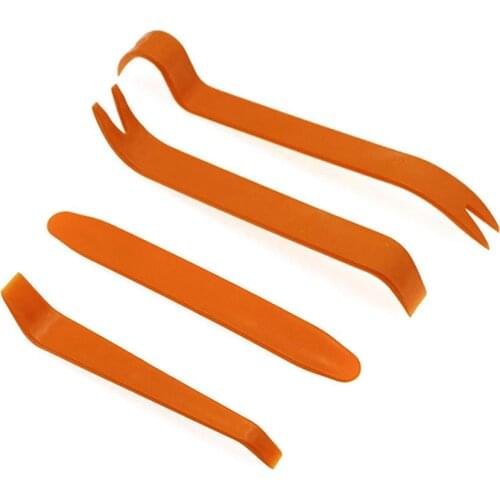 CAREUD Car Disassembly And Installation Tool