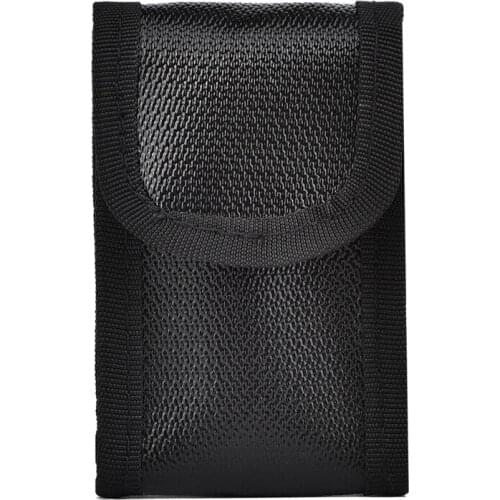 Battery Safety Bag,Safe Bag Heat Resistance Explosion Proof Radiation Protection Case for DJI FPV Goggles V2