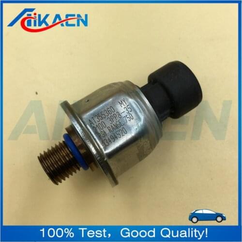 For Pressure sensor valve pressure switch AT355360 1628 3PP8-35 13006938