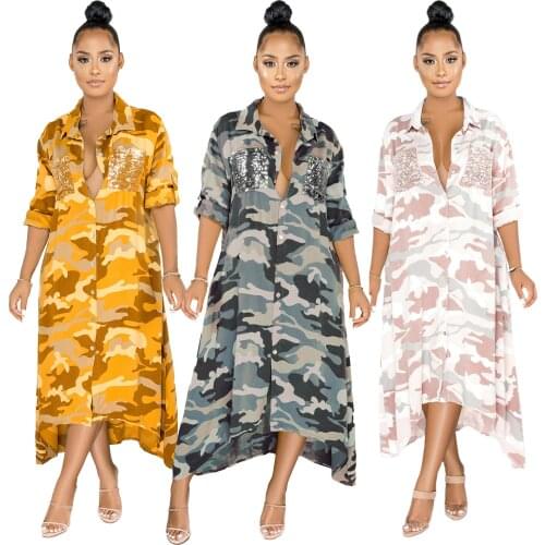 Женские плащи HYSECMAO China At AliExpress