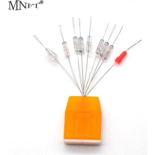 Поплавки для рыбалки MNFT China At AliExpress