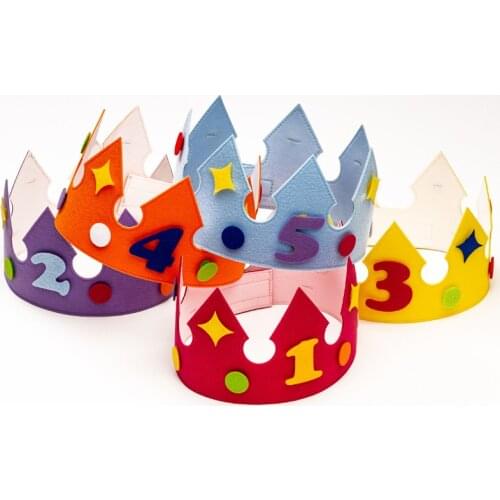 More Than Two Products For Mothers And Babies