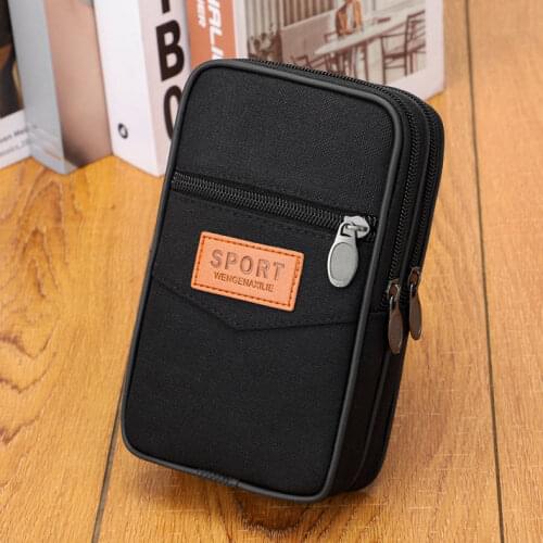 Women Wallets Lady Purses Cards Holder Short Coin Purse Pouch Tassel Zipper Hasp Woman Wallet Girls Cherry Money Bags Pockets