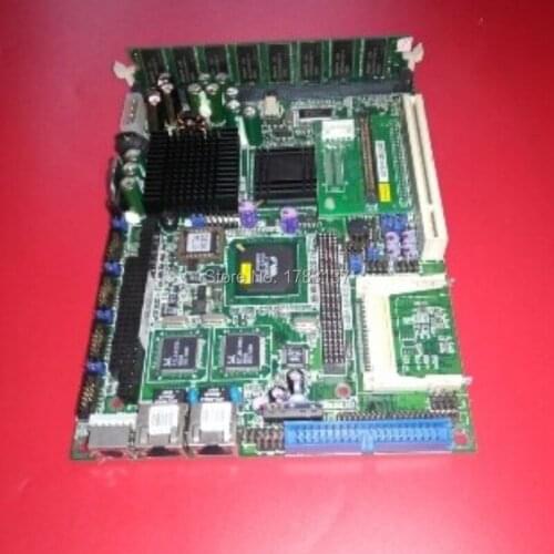 NOVA-C400R-SZ REV:1.2