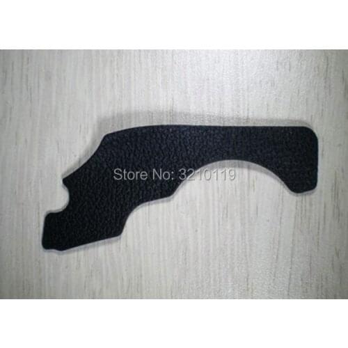 NEW Thumb Rear Back Cover Rubber Unit For CANON EOS 60D Digital Camera Repair Part + Tape