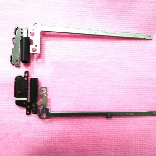Laptop hinges for Chromebook 3100 360° hinge parts