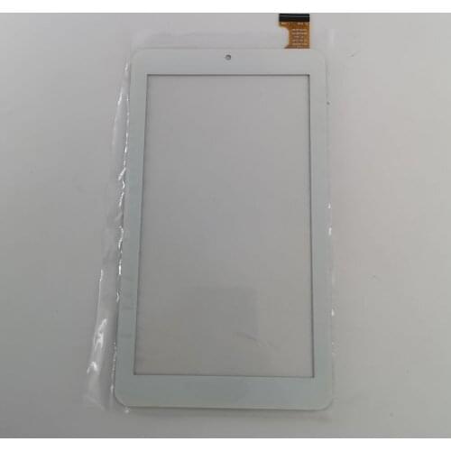 Touch Screen Digitizer Glass Panel Replacement Parts ICONIA ONE 7 B1-7A0_2Cbw_316T A7004 B1-7A02Cbw tablet pc