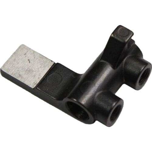 PFAFF 470/471/491/492/591/592 SEWING MACHINE PARTS