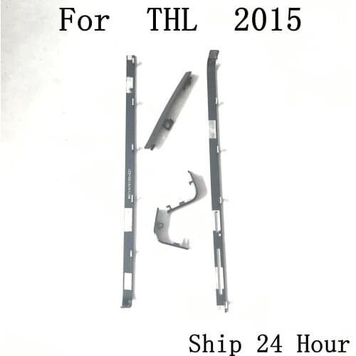 THL 2015 Used Metal Frame For THL 2015 Repair Fixing Part Replacement