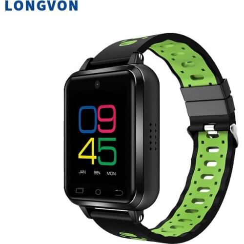 2020 Wholesale Price Android Smart wrist watches Men women blood pressure watch band Smart health care bracelet