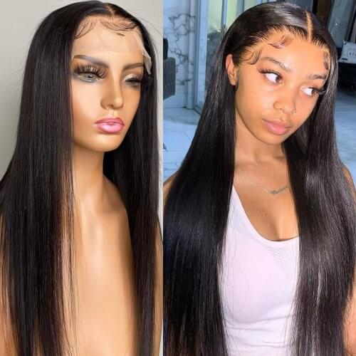 WIGIRL Wigs