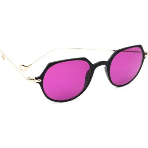 009 C04 46 MyConcept Sunglasses Quality and Original Sun Glasses