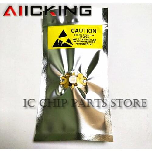 2SC2558 C2558 SMD RF tube High Frequency tube Power amplification module