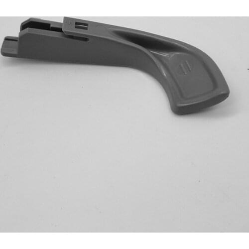Trunk release handle Trunk tailgate opening handle for Mazda 323 BJ FAMILY Tailgate open handle BL4C-56-861