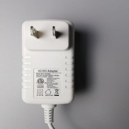 CHUBAN Network Adapters